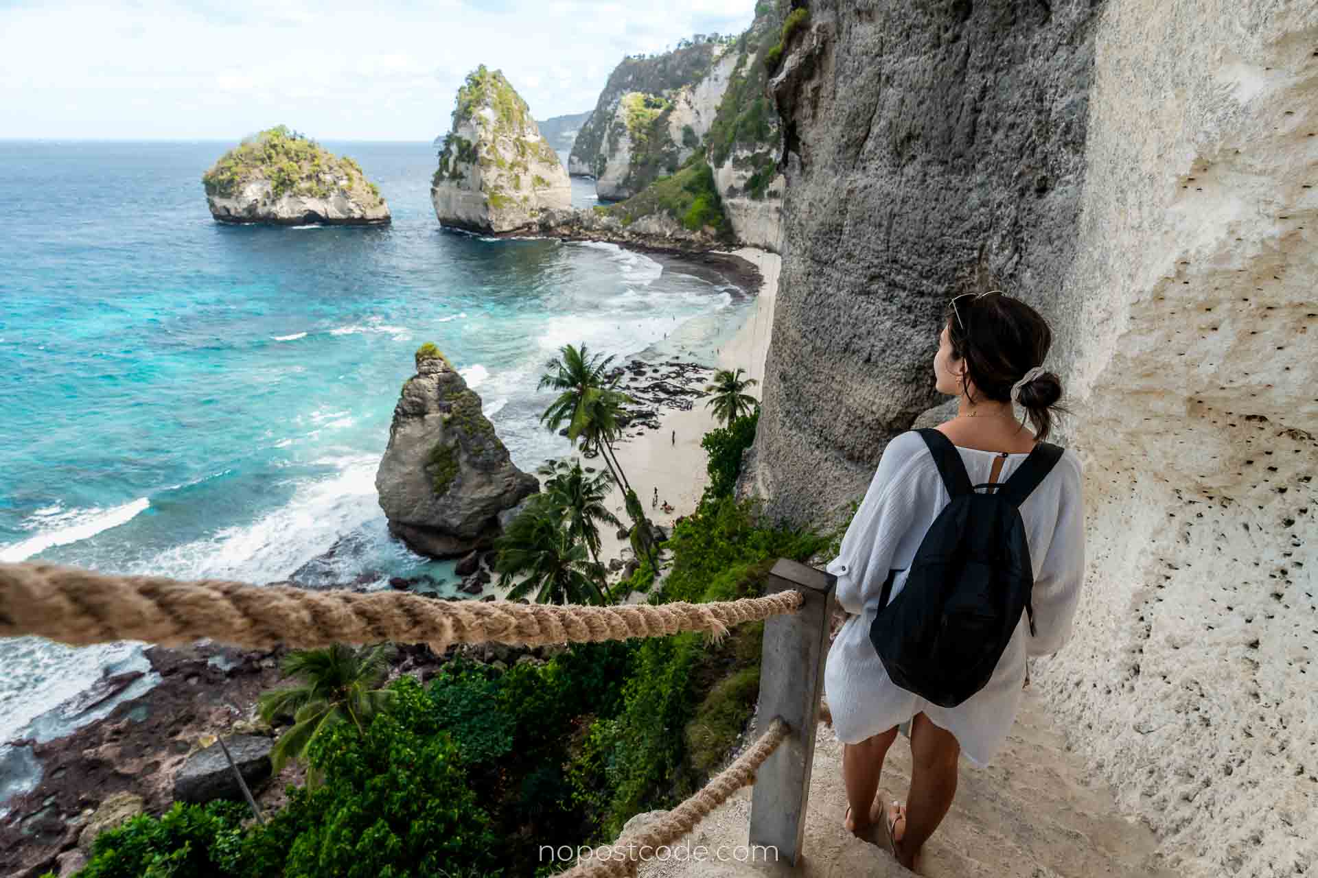Bali